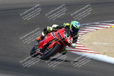media/Aug-30-2025-TrackDaz (Sat) [[4ed96ed7f4]]/B Minus/1140am (Turn 5)/